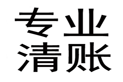 宝兴追债公司